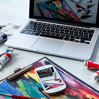 邪恶里番工口少女漫画,暗黑少女的禁忌诱惑之旅